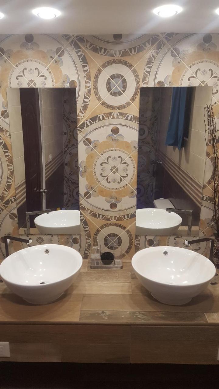 Hotel El Dorado Ла Романа Екстериор снимка